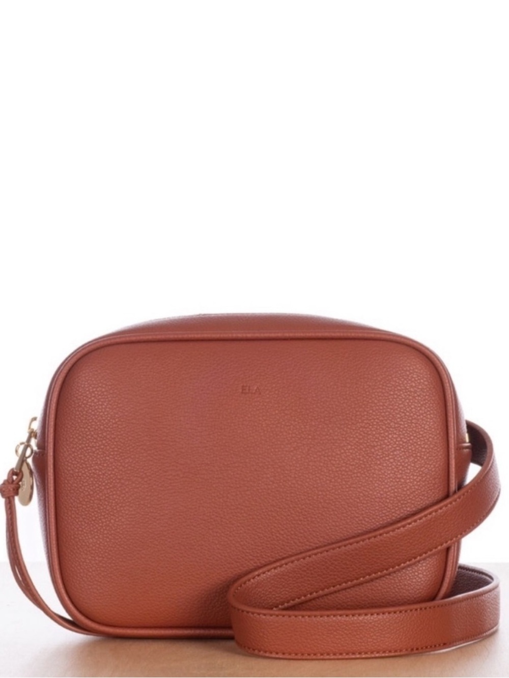 Ela | Belt Bag - Picture 5 of 15